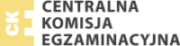 Logo strony: Link do CKE