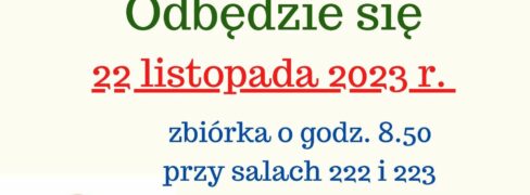 Alfik Matematyczny