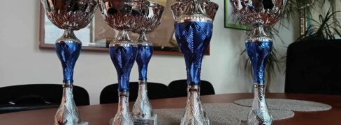 Sukces sportowy