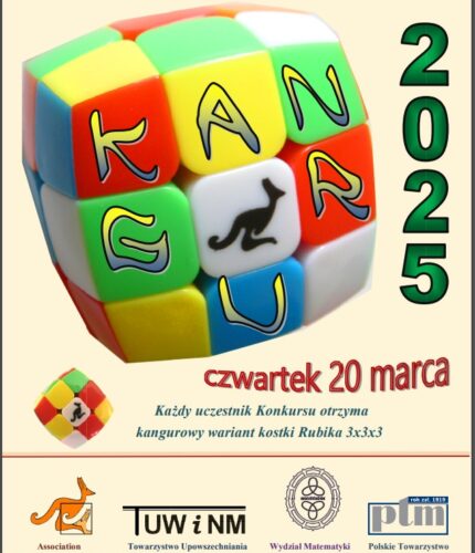 Kangur Matematyczny