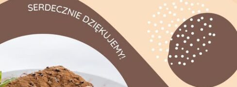 Dziękujemy