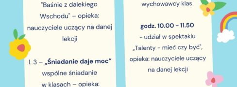 Dzień Profilaktyki