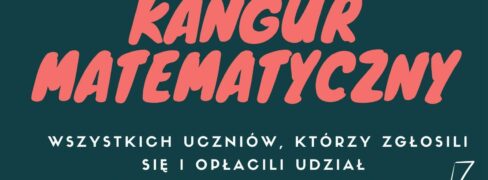 Kangur Matematyczny