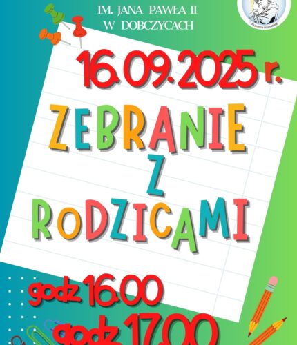 UWAGA AKTUALIZACJA
