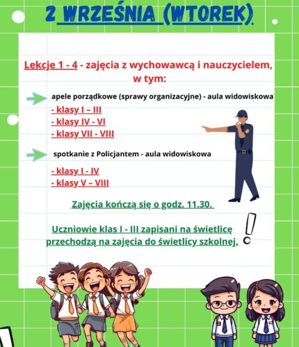 2 września