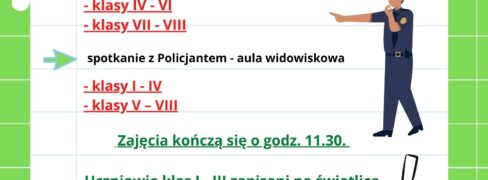 2 września