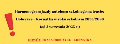 Dowozy
