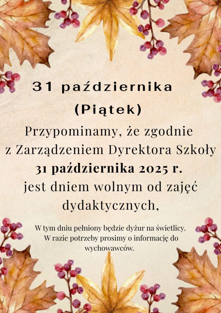 31.10
