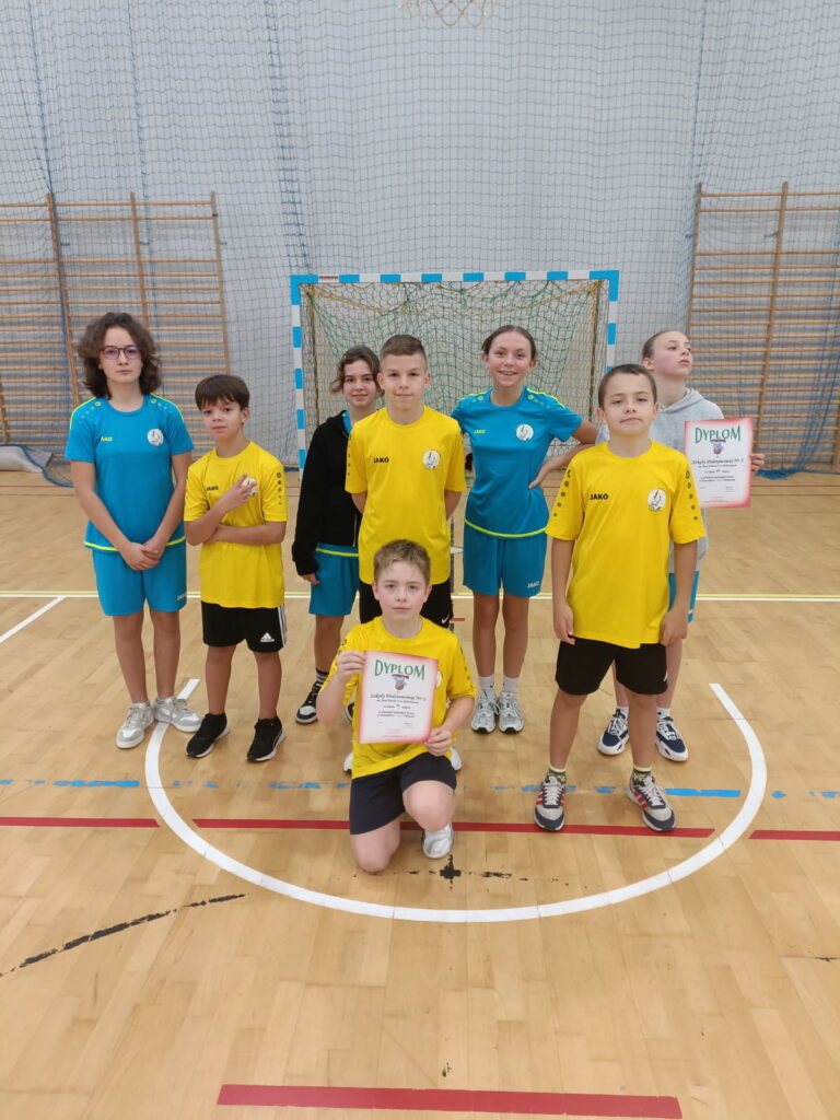 4c6407e7 70e1 4e55 952f Ef3e89bb14b0