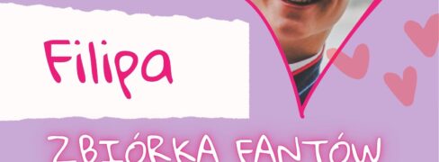 Serce dla serca