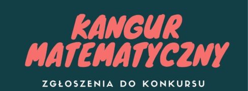 Kangur matematyczny