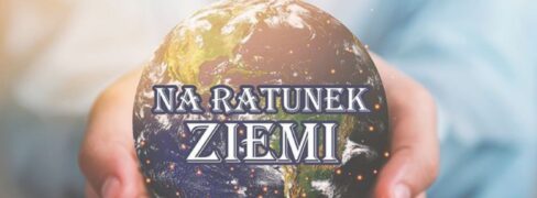 Wojewódzki konkurs ekologiczny