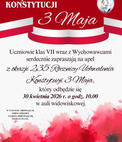 Zaproszenie
